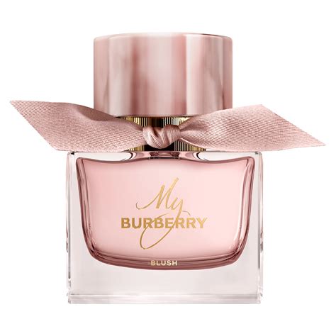 parfum burberry blush prix sephora|Burberry blush perfume 3 oz.